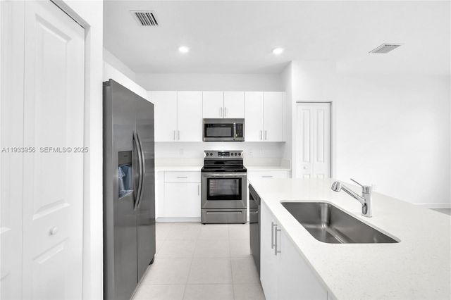 12002 NW 47th MANOR, Coral Springs, FL 33076