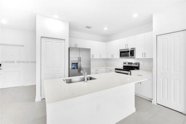 12002 NW 47th MANOR, Coral Springs, FL 33076