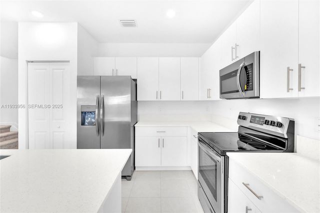 12002 NW 47th MANOR, Coral Springs, FL 33076