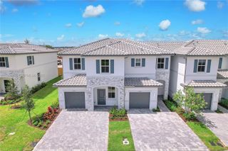 12002 NW 47th MANOR, Coral Springs, FL 33076