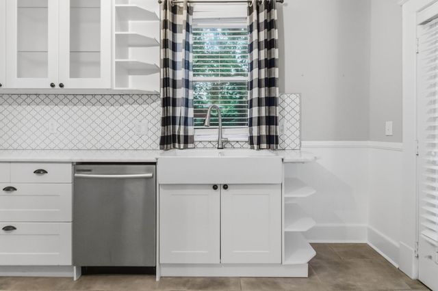 425 Breck Avenue, Richmond, KY 40475