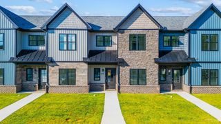 74 Luke Court, Rustburg, VA 24588