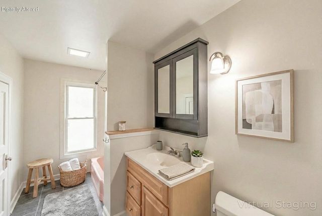 540 Hayes AVENUE, Racine, WI 53405