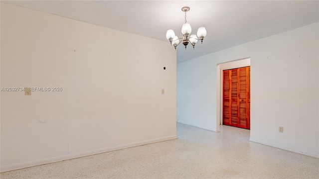 6560 SW 34th Street, Miami, FL 33155