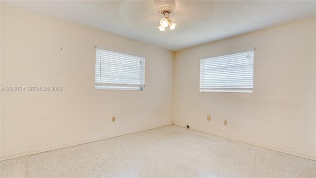 6560 SW 34th Street, Miami, FL 33155
