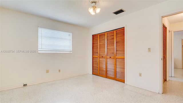 6560 SW 34th Street, Miami, FL 33155