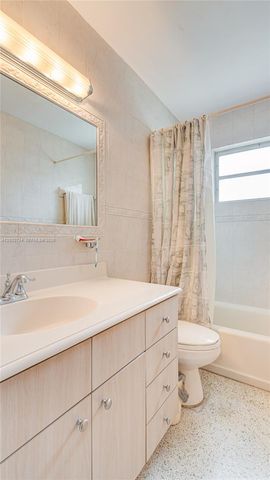 6560 SW 34th Street, Miami, FL 33155