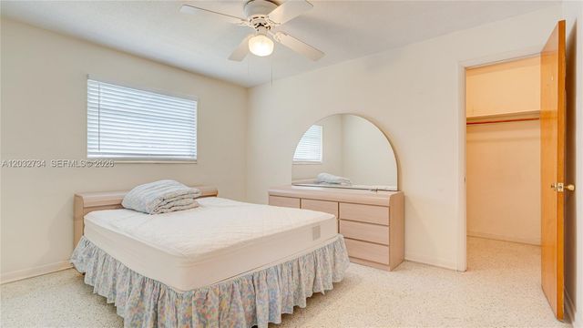 6560 SW 34th Street, Miami, FL 33155