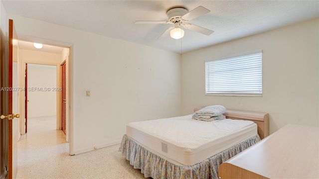 6560 SW 34th Street, Miami, FL 33155