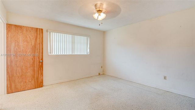6560 SW 34th Street, Miami, FL 33155