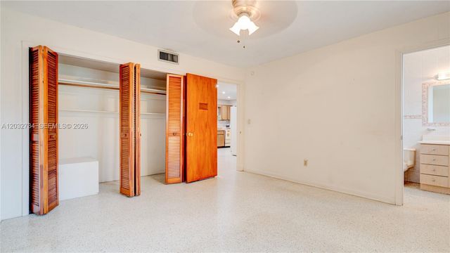 6560 SW 34th Street, Miami, FL 33155