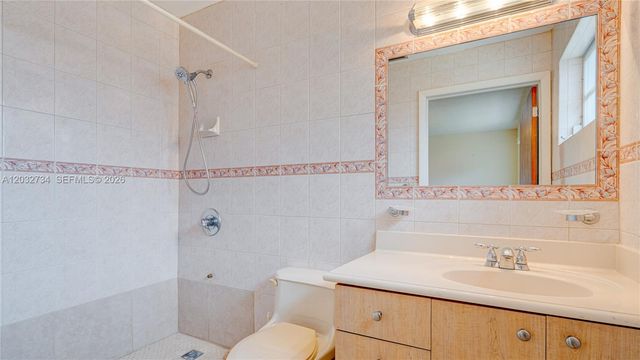6560 SW 34th Street, Miami, FL 33155
