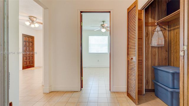 6560 SW 34th Street, Miami, FL 33155