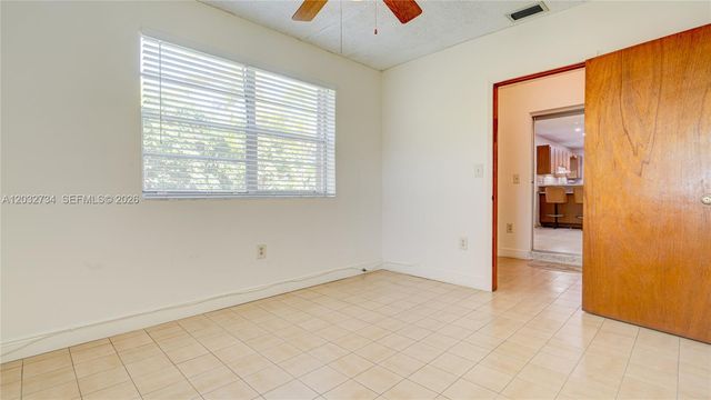6560 SW 34th Street, Miami, FL 33155