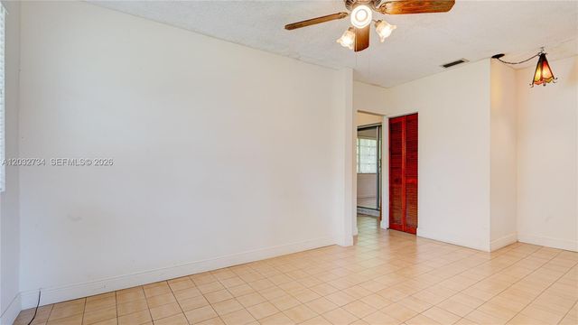 6560 SW 34th Street, Miami, FL 33155