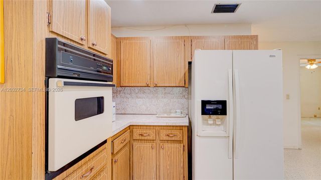 6560 SW 34th Street, Miami, FL 33155