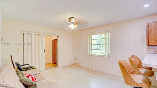 6560 SW 34th Street, Miami, FL 33155