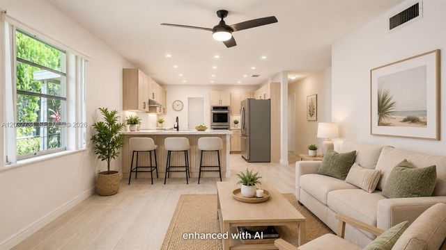 6560 SW 34th Street, Miami, FL 33155