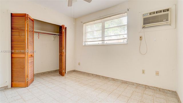 6560 SW 34th Street, Miami, FL 33155
