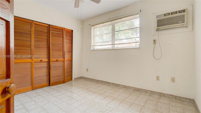 6560 SW 34th Street, Miami, FL 33155