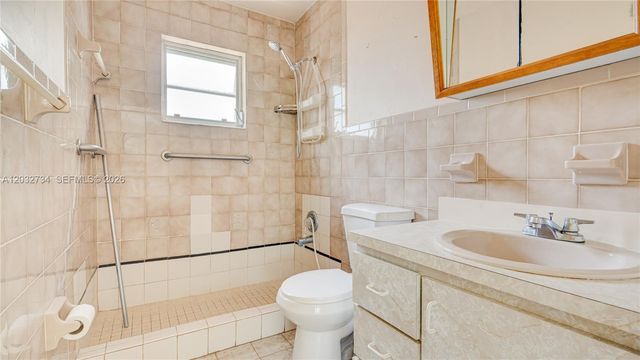 6560 SW 34th Street, Miami, FL 33155
