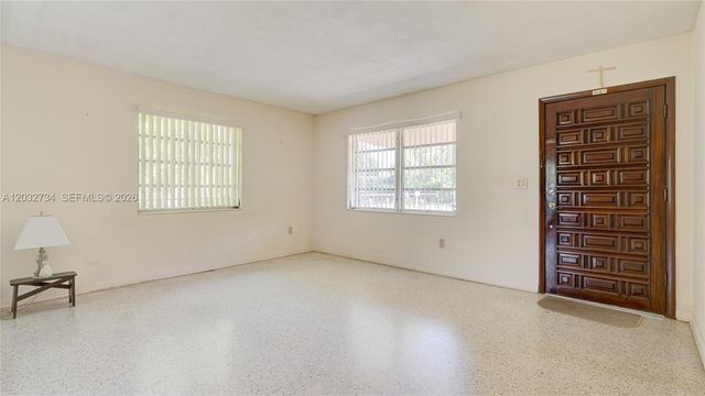 6560 SW 34th Street, Miami, FL 33155