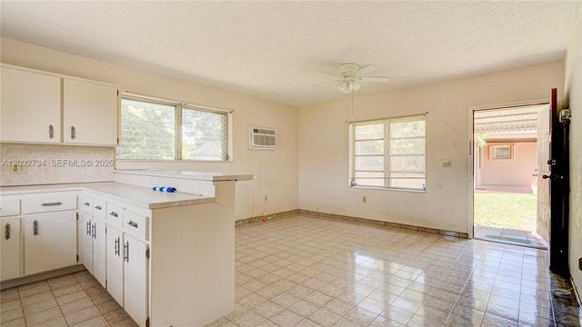 6560 SW 34th Street, Miami, FL 33155