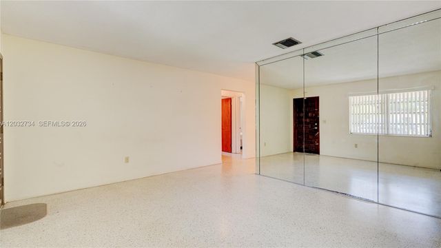 6560 SW 34th Street, Miami, FL 33155