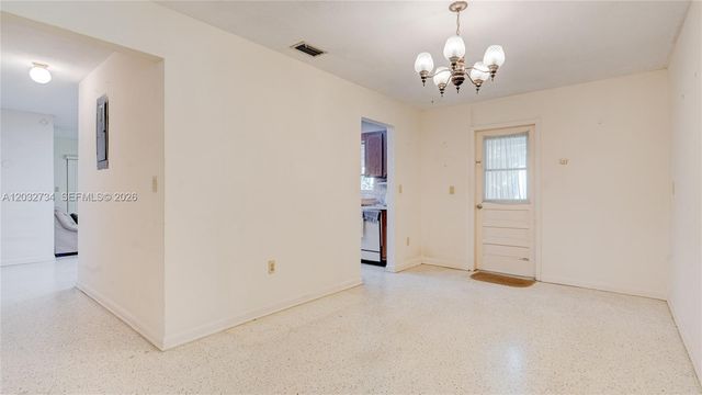 6560 SW 34th Street, Miami, FL 33155