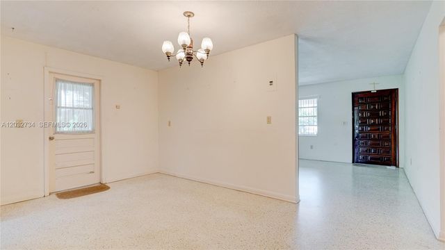 6560 SW 34th Street, Miami, FL 33155