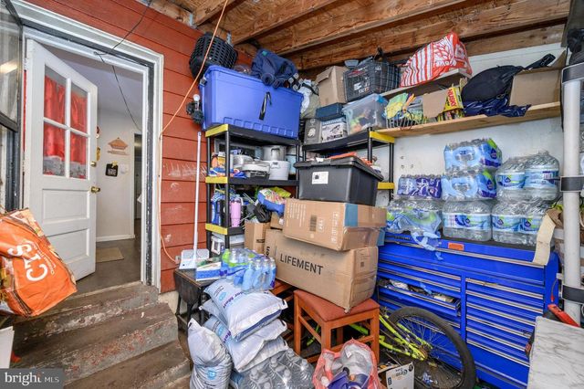 282 ASHMORE AVE, Trenton, NJ 08611