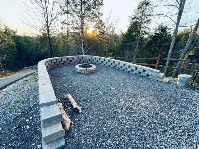 2124 Megan Ridge Drive, Sevierville, TN 37876