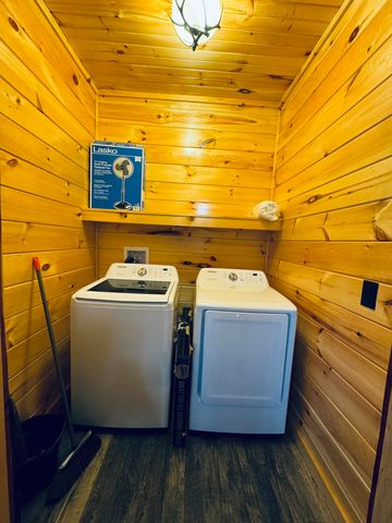 2124 Megan Ridge Drive, Sevierville, TN 37876