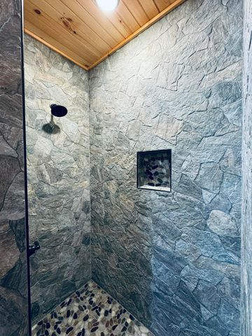 2124 Megan Ridge Drive, Sevierville, TN 37876