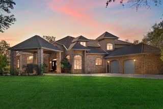 15018 N 300 W, Wheatfield, IN 46392