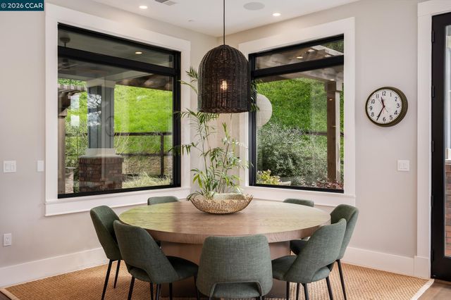 401 Legacy Dr, Alamo, CA 94507