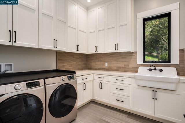 401 Legacy Dr, Alamo, CA 94507