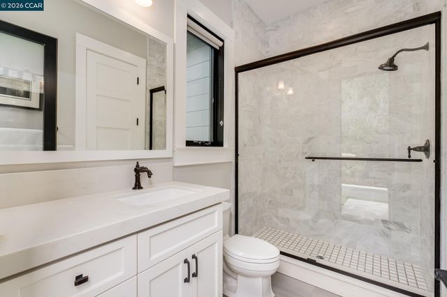 401 Legacy Dr, Alamo, CA 94507