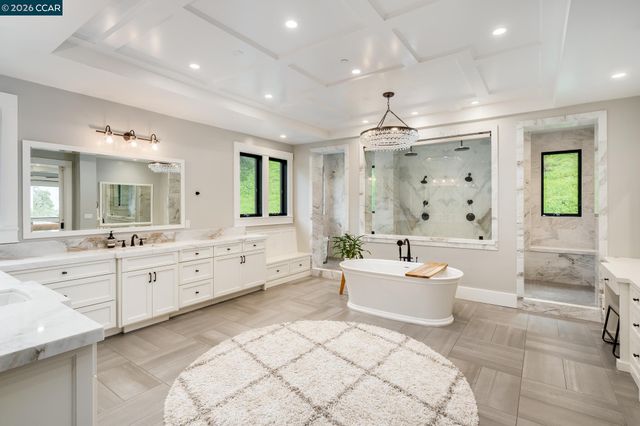 401 Legacy Dr, Alamo, CA 94507