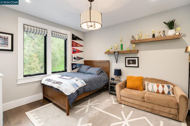 401 Legacy Dr, Alamo, CA 94507