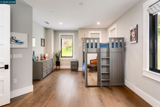 401 Legacy Dr, Alamo, CA 94507