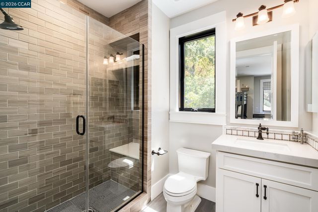 401 Legacy Dr, Alamo, CA 94507