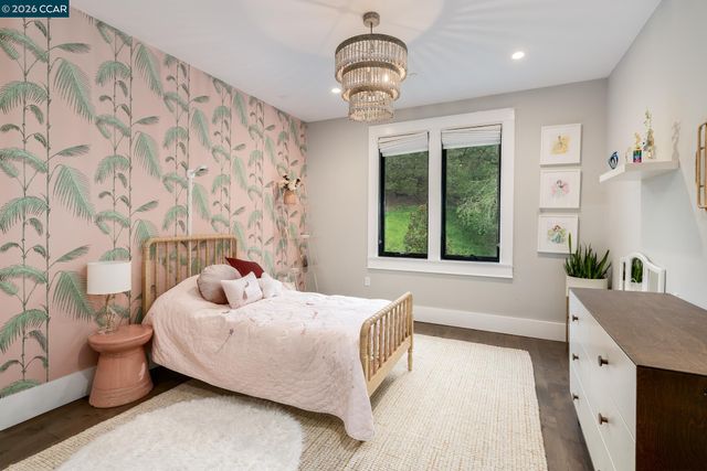 401 Legacy Dr, Alamo, CA 94507