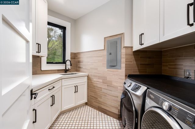 401 Legacy Dr, Alamo, CA 94507