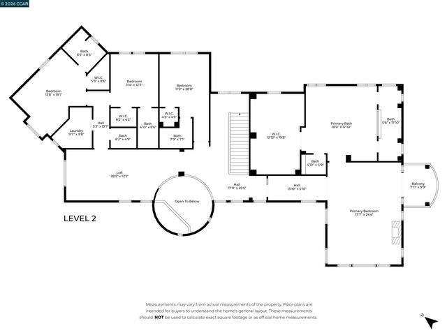 401 Legacy Dr, Alamo, CA 94507