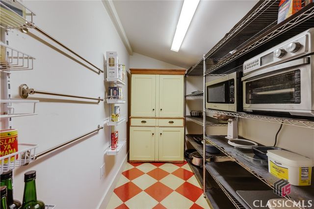 4990 Barnett Shoals Road, Athens, GA 30605