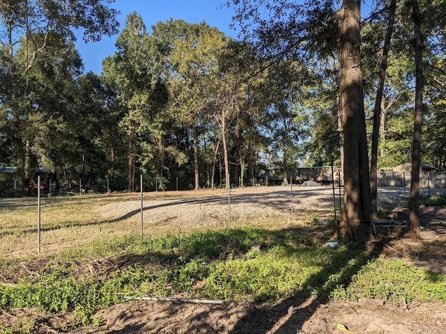 00 County Road 3252, Cleveland, TX 77327