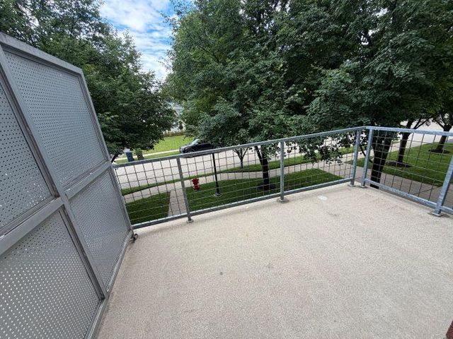 300 Hamilton Street 204, Plymouth, MI 48170