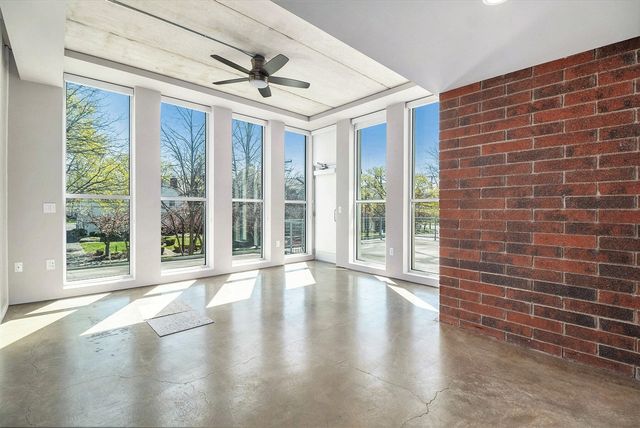 300 Hamilton Street 204, Plymouth, MI 48170