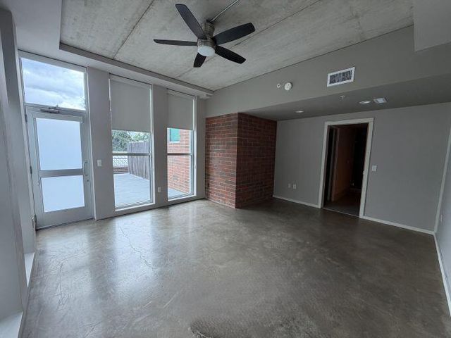 300 Hamilton Street 204, Plymouth, MI 48170